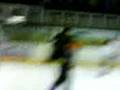 videos de Ice skatin