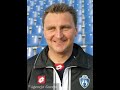 TPN 25 - Legia Pany