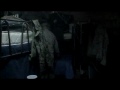Marines:  Little   B  Part 4