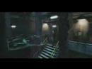 Stranglehold Game Trailer Stranglehold Game Trailer