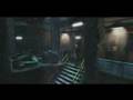 Stranglehold Game Trailer