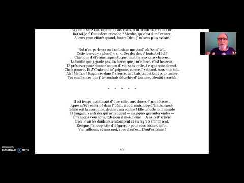 Image de prévisualisation YouTube