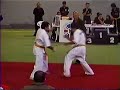 Qui�n gan�? (Torneo Antofagasta 2008) Parte01