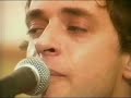 Canibales Amor Amarillo,Gustavo Cerati