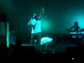 QFX @ Planet Love 2007