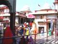 videos de Saza Hua Darbar Kaila Maiya Ka