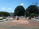 Misc Pictures and Video taken by Don jR. #1