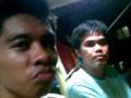 videos de snatcher sa tita gwapa