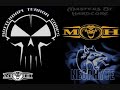 Neophyte - Speedfreak