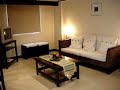2-Bedroom Unit Video 04