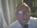study greek study greek