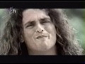 carlos vives   la tierra del olvido