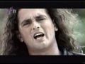 carlos vives   la tierra del olvido