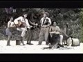 carlos vives   la tierra del olvido
