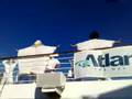 Atlantis Gay Baltic Cruise 2008