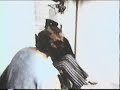Jim Morrison Helps A Girl At The Doors Concert