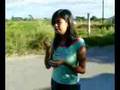BOKNAT