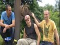 Slackline Gibbon Pro 7 Galileo Flashslacken