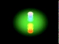 Alpha Brainwave Entrainment - Isochronic Tones
