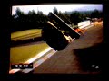Race driver grid crash (4)