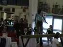 Natalie Beilstein Beam -- Level 10 States 07
