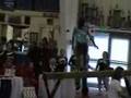 Natalie Beilstein Beam -- Level 10 States 07