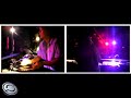 Qbert @ Loaded 2005 Toronto