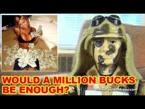 All can Million dolar blowjob Opinion Million dolar blowjob