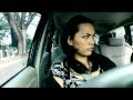 Demi Ucok (Trailer)