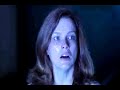 Altered States: final hallucination scene
