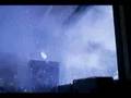 Altered States: final hallucination scene