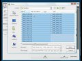 How to convert image files to PDF using AVS Image Converter?
