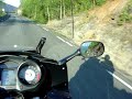 Route just for to GT !