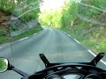 Route just for to GT !