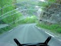 Route just for to GT !