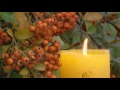 Körkép -5- (2016.10.28.) Körkép -5- (2016.10.28.)