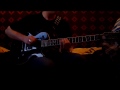 Amon Amarth - Live F