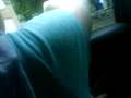 videos de drive by insults tn;s