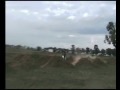 mx riding/racing (chad reed/daniel reardon jnr nats 05) mx riding/racing (chad reed/daniel reardon jnr nats 05)