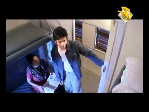 سكس هندي