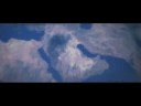 Fingathing - Big Monsters Crush Cities video (Animatrix)