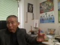 Click here to watch this video ガイアシンフォニー・龍村仁監督インタビュー・第四番・ジェームスラブ