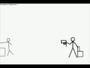 Milk the Movie