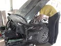 1JZ GTE supra 1JZ GTE supra