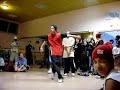 battle villejean 21.02