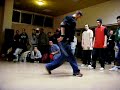 battle villejean 21.02