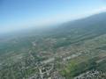 videos de www.tucumanparapente.com.ar
