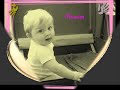 Thumbnail #2