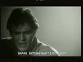 papá cuéntame otra vez  ismael serrano 