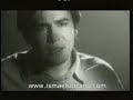 Papá cuéntame otra vez (Ismael Serrano) Papá cuéntame otra vez (Ismael Serrano)